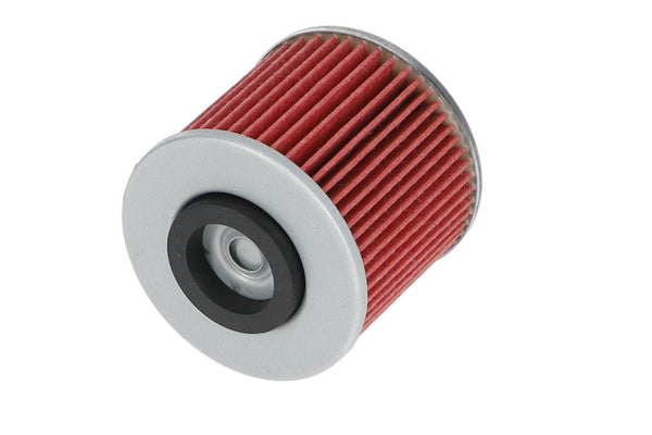 FILTRO ACEITE YAMAHA SRX 400  4T / XV V-Star 249 / YFM700 Raptor / UNIVERSAL