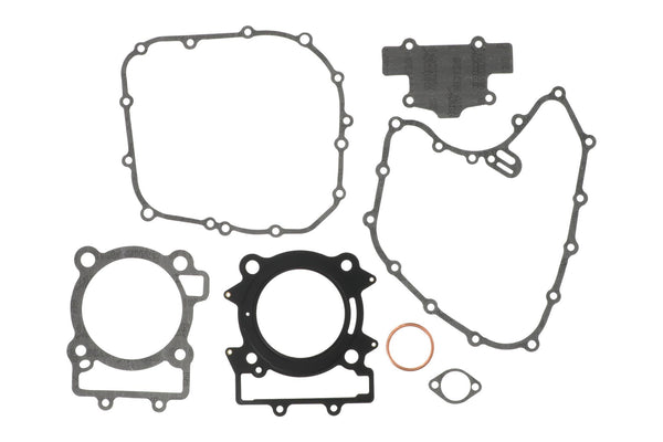 EMPAQUETADURA COMPLETA BAJAJ DOMINAR 400 UG / BAJAJ