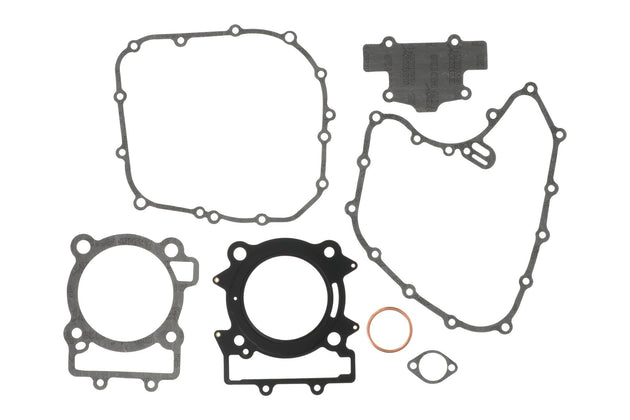 EMPAQUETADURA COMPLETA BAJAJ DOMINAR 400 UG / BAJAJ
