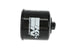 FILTRO ACEITE SUZUKI DL V-STROM 650 / UNIVERSAL
