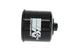 FILTRO ACEITE SUZUKI DL V-STROM 650 / UNIVERSAL
