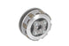 CLUTCH COMPLETO TVS APACHE RTR 160/180 / TVS