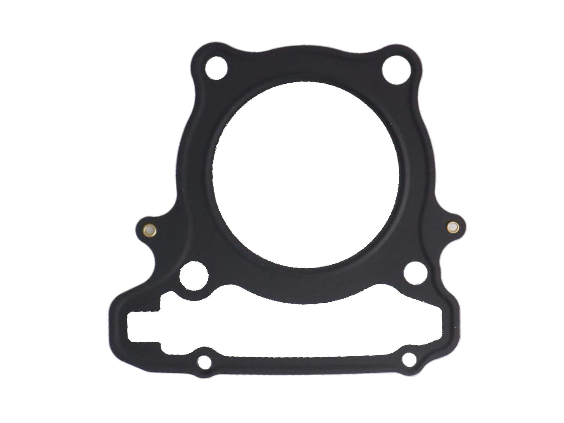 EMPAQUE CULATA HONDA XRE 300/CB 300R / HONDA
