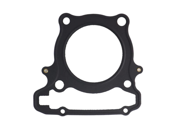 EMPAQUE CULATA HONDA XRE 300/CB 300R / HONDA