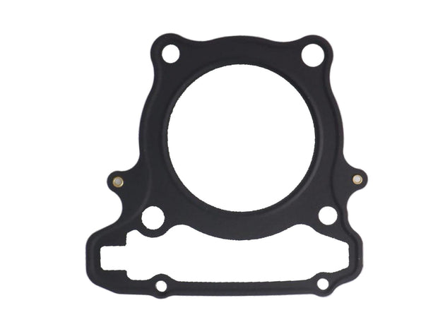 EMPAQUE CULATA HONDA XRE 300/CB 300R / HONDA