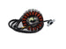PLATO BOBINAS HONDA XRE 300 / HONDA