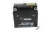 BATERIA ACTIVADA HTX7E-BS SUZUKI GN 125/ GS-R 150/MOTO CHINA EVO / UNIVERSAL
