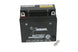 BATERIA ACTIVADA HTX7E-BS SUZUKI GN 125/ GS-R 150/MOTO CHINA EVO / UNIVERSAL