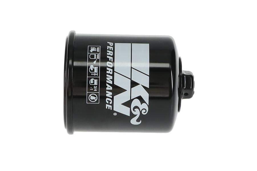 FILTRO ACEITE KAWASAKI NINJA 650 ABS/ Z400 ABS/ VERSYS 650 / 1000 ABS 06-24 / UNIVERSAL