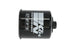 FILTRO ACEITE KAWASAKI NINJA 650 ABS/ Z400 ABS/ VERSYS 650 / 1000 ABS 06-24 / UNIVERSAL