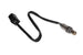 SENSOR OXIGENO HONDA XRE 300 / HONDA