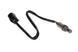 SENSOR OXIGENO HONDA XRE 300 / HONDA