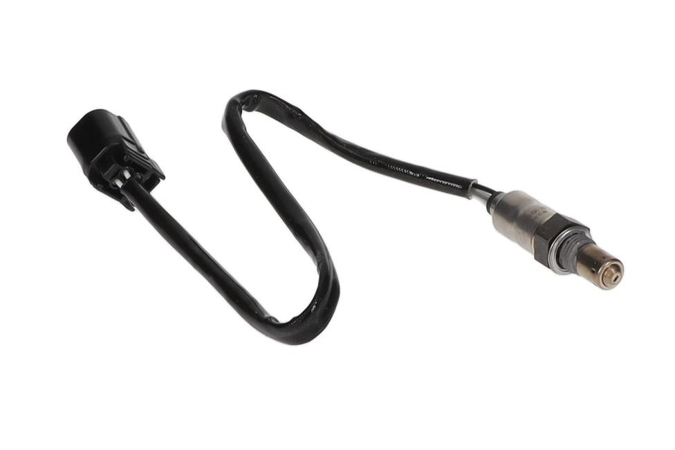SENSOR OXIGENO HONDA XRE 300 / HONDA