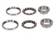 CUNAS DIRECC. HONDA XR 125L/150L/190L/XLR 125/NXR 125/XRE 190/300/XR 200/250 / HONDA