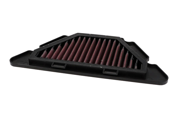 FILTRO AIRE YAMAHA FZ6R 600 (09-17) / XJ6 600 (9-15) / UNIVERSAL