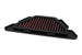 FILTRO AIRE YAMAHA FZ6R 600 (09-17) / XJ6 600 (9-15) / UNIVERSAL