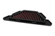 FILTRO AIRE YAMAHA FZ6R 600 (09-17) / XJ6 600 (9-15) / UNIVERSAL