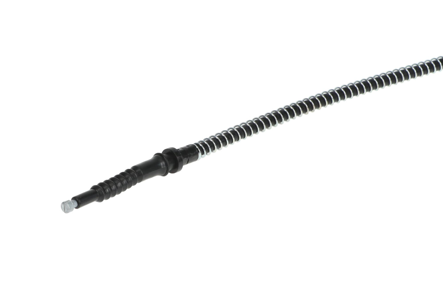PIOLA EMBRAGUE YAMAHA DT 125 / UNIVERSAL