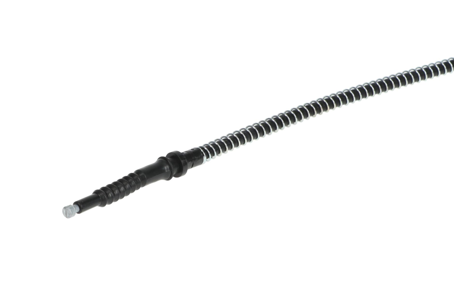 PIOLA EMBRAGUE YAMAHA DT 125 / UNIVERSAL