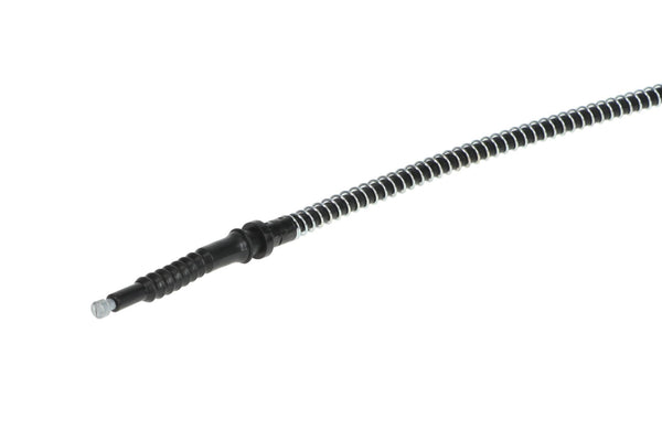 PIOLA EMBRAGUE YAMAHA DT 125 / UNIVERSAL