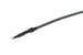 PIOLA EMBRAGUE YAMAHA DT 125 / UNIVERSAL