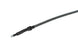 PIOLA EMBRAGUE YAMAHA DT 125 / UNIVERSAL