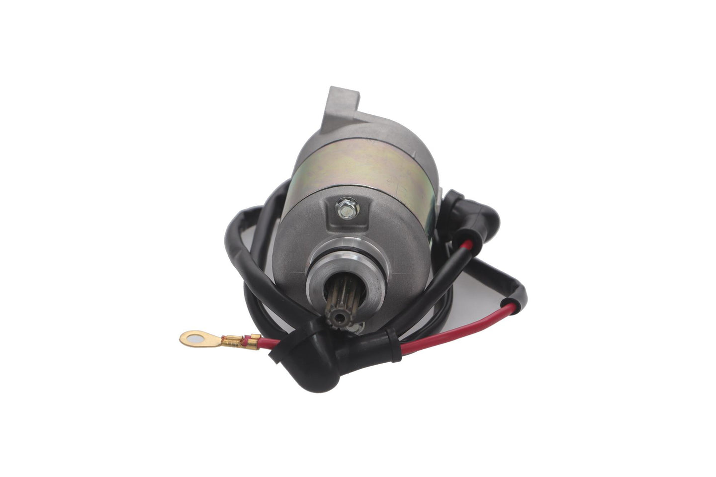 MOTOR PARTIDA YAMAHA YZF-R3 (15-23)/MT 03 (20-22) / YAMAHA MOTOS