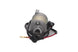 MOTOR PARTIDA YAMAHA YZF-R3 (15-23)/MT 03 (20-22) / YAMAHA MOTOS