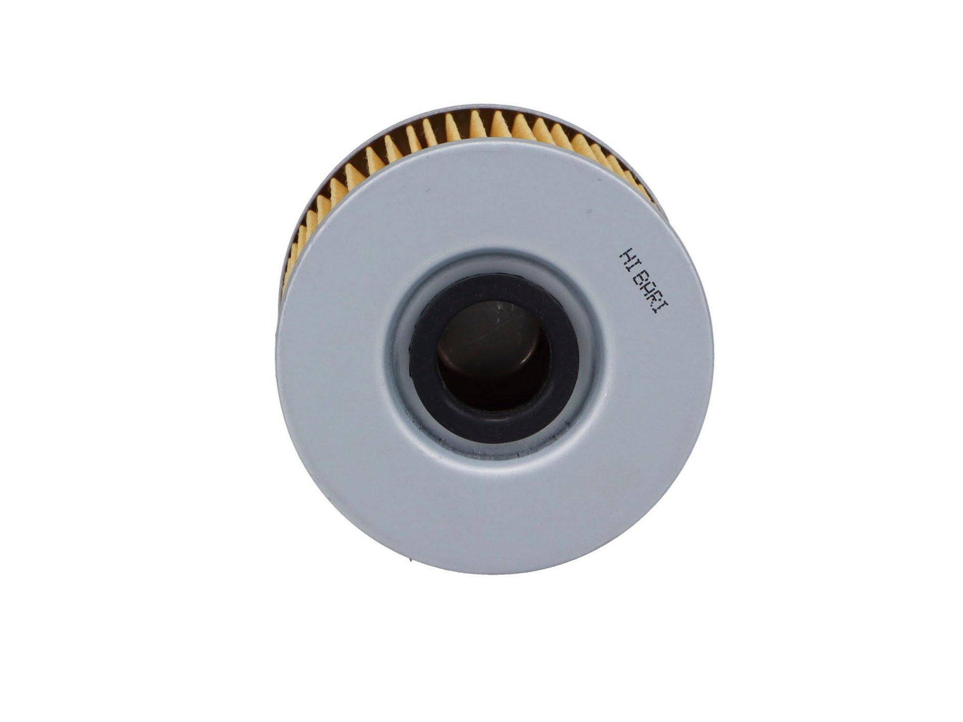 FILTRO ACEITE SUZUKI GS 500 / MOTOPARTES