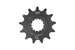 KIT TRANSMISION SUZUKI GIXXER 250/SF (DORADO) (O-RING/R) / SUZUKI