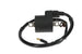 BOBINA ALTA HONDA CG125/150/XR250 TORNADO/ATV 125-150-250 / HONDA