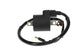 BOBINA ALTA HONDA CG125/150/XR250 TORNADO/ATV 125-150-250 / HONDA