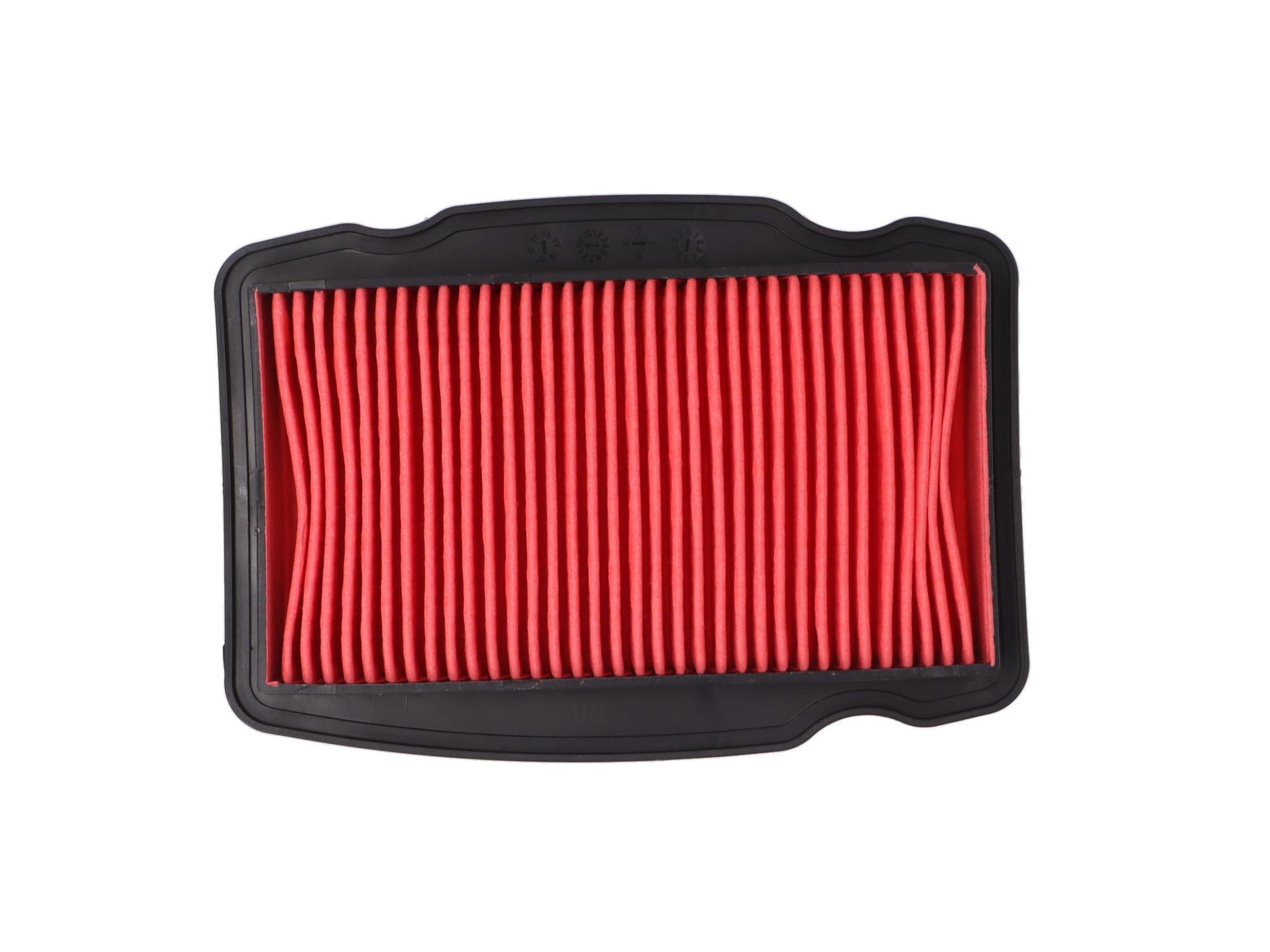 FILTRO AIRE HONDA CB190R / HONDA