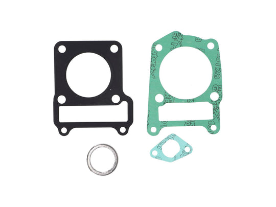 KIT MEDIO EMPAQUES YAMAHA XTZ 125/LIBERO / UNIVERSAL
