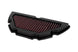 FILTRO AIRE YAMAHA YZF R1 (04/06) / UNIVERSAL