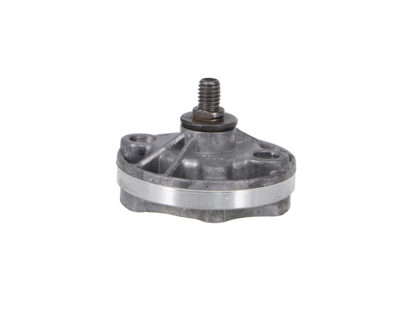 BOMBA ACEITE HONDA ELITE125/AGILITY 125 / AUTECO MOTOS