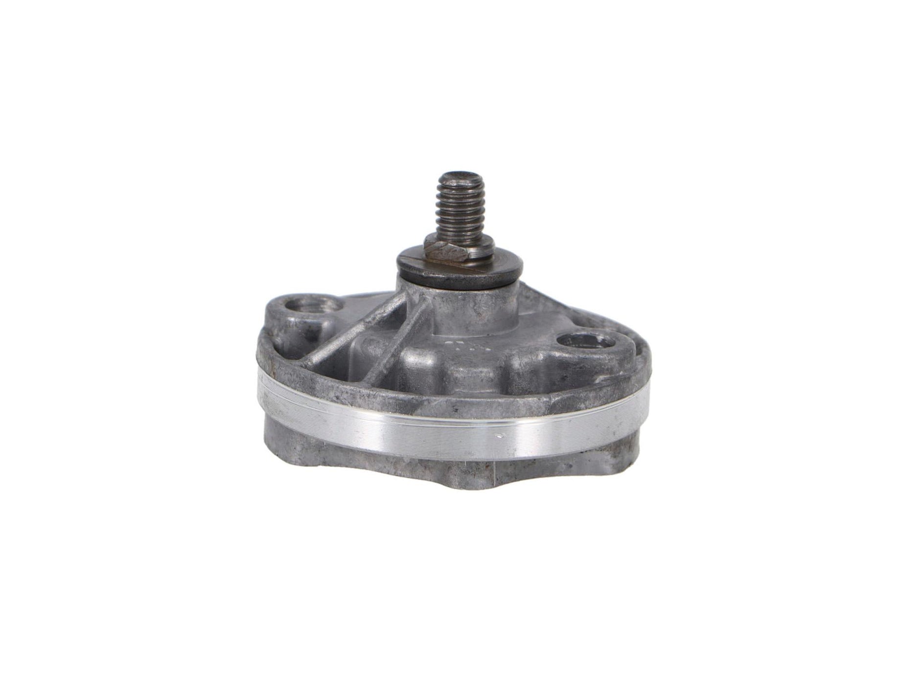 BOMBA ACEITE HONDA ELITE125/AGILITY 125 / AUTECO MOTOS