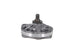 BOMBA ACEITE HONDA ELITE125/AGILITY 125 / AUTECO MOTOS
