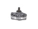 BOMBA ACEITE HONDA ELITE125/AGILITY 125 / AUTECO MOTOS