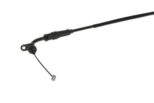 PIOLA ACELERADOR YAMAHA YW BWS 125 / UNIVERSAL