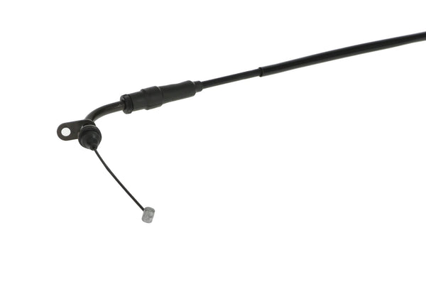 PIOLA ACELERADOR YAMAHA YW BWS 125 / UNIVERSAL