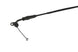 PIOLA ACELERADOR YAMAHA YW BWS 125 / UNIVERSAL