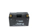 BATERIA ACTIVADA HT7B-BS HONDA CB 150 INVICTA/ SUZUKI GSX 150 / UNIVERSAL