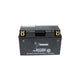 BATERIA ACTIVADA HT7B-BS HONDA CB 150 INVICTA/ SUZUKI GSX 150 / UNIVERSAL