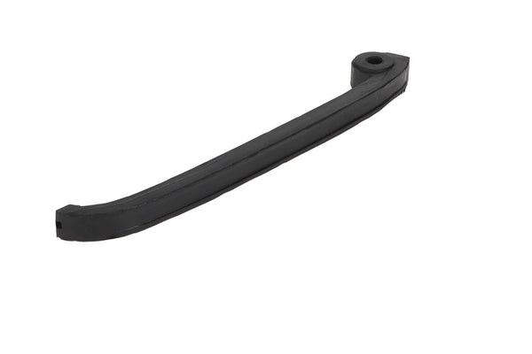 GUIA CADENA DISTRIBUCION HONDA STORM125 / HONDA