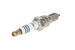 BUJIA IRIDIUM HONDA CB-R 1000CC 4-CILIN INYECT / HONDA