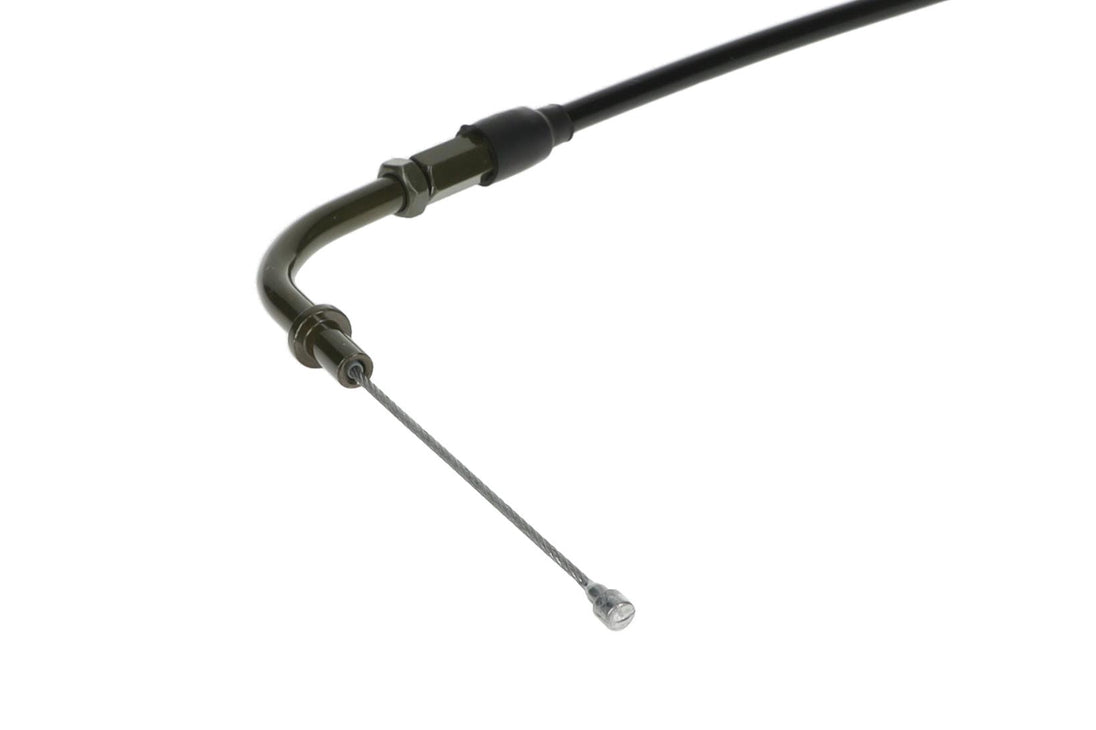 PIOLA EMBRAGUE YAMAHA XTZ125 / MOTOPARTES