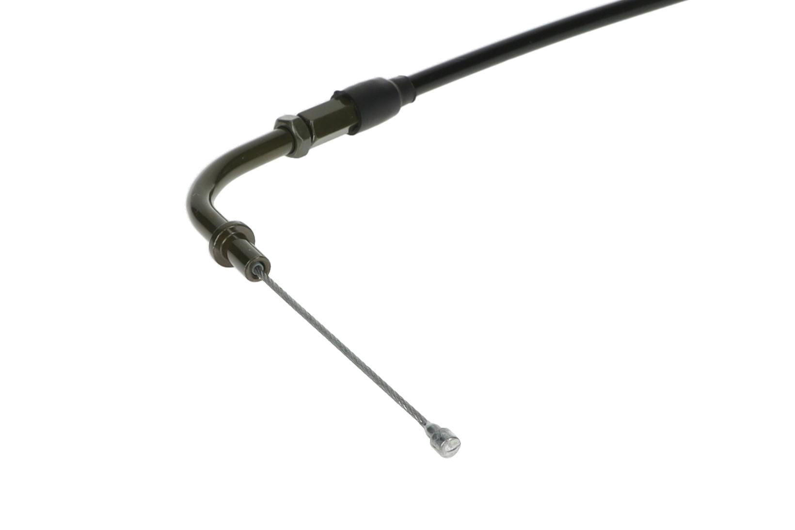 PIOLA EMBRAGUE YAMAHA XTZ125 / MOTOPARTES