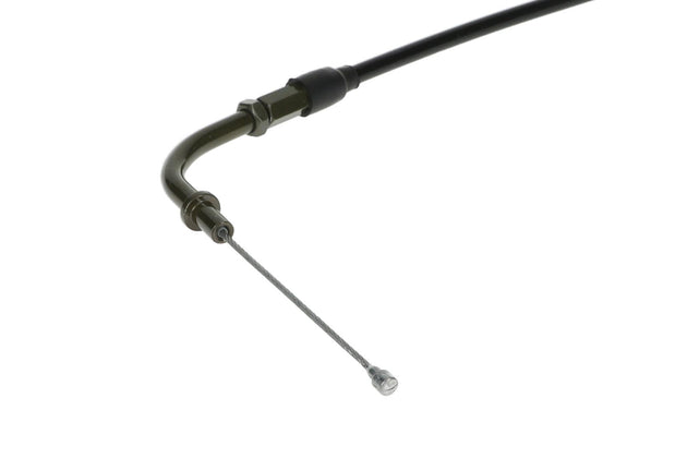 PIOLA EMBRAGUE YAMAHA XTZ125 / MOTOPARTES