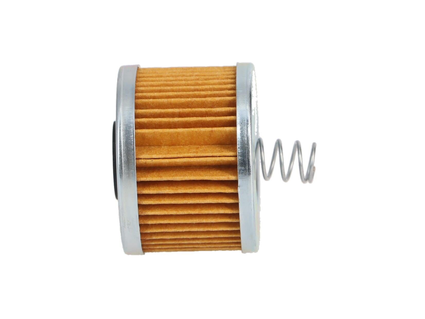 FILTRO ACEITE BAJAJ PULSAR 135/150NS/160NS/125/YAMAHA FZ-16/FZ-16 2.0/ FZN-150/XTZ-150 / MOTOPARTES